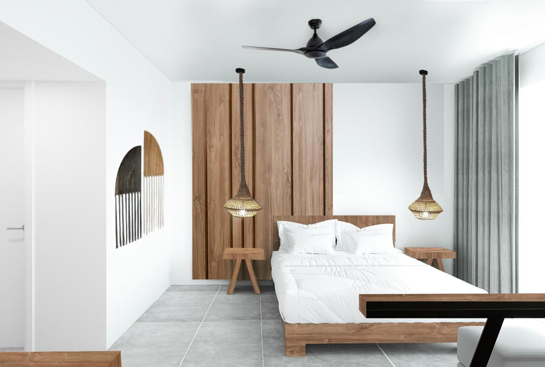 Gaia Village Hotel Tigaki